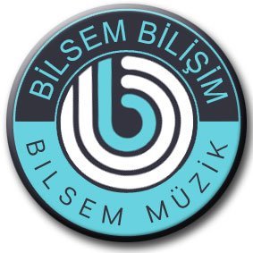 bilsem